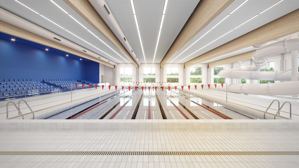 WSwM Basen Final Clean WEB