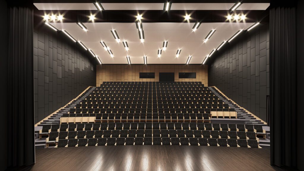 WSwM Teatr Final Clean WEB