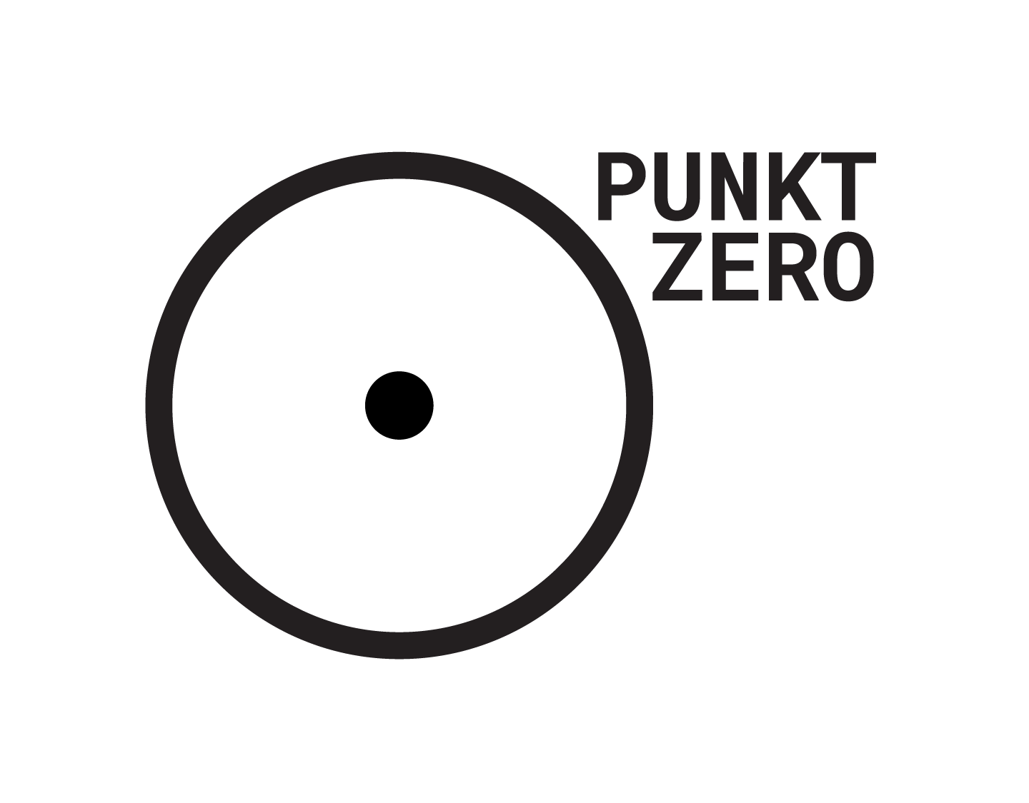 PUNKT ZERO