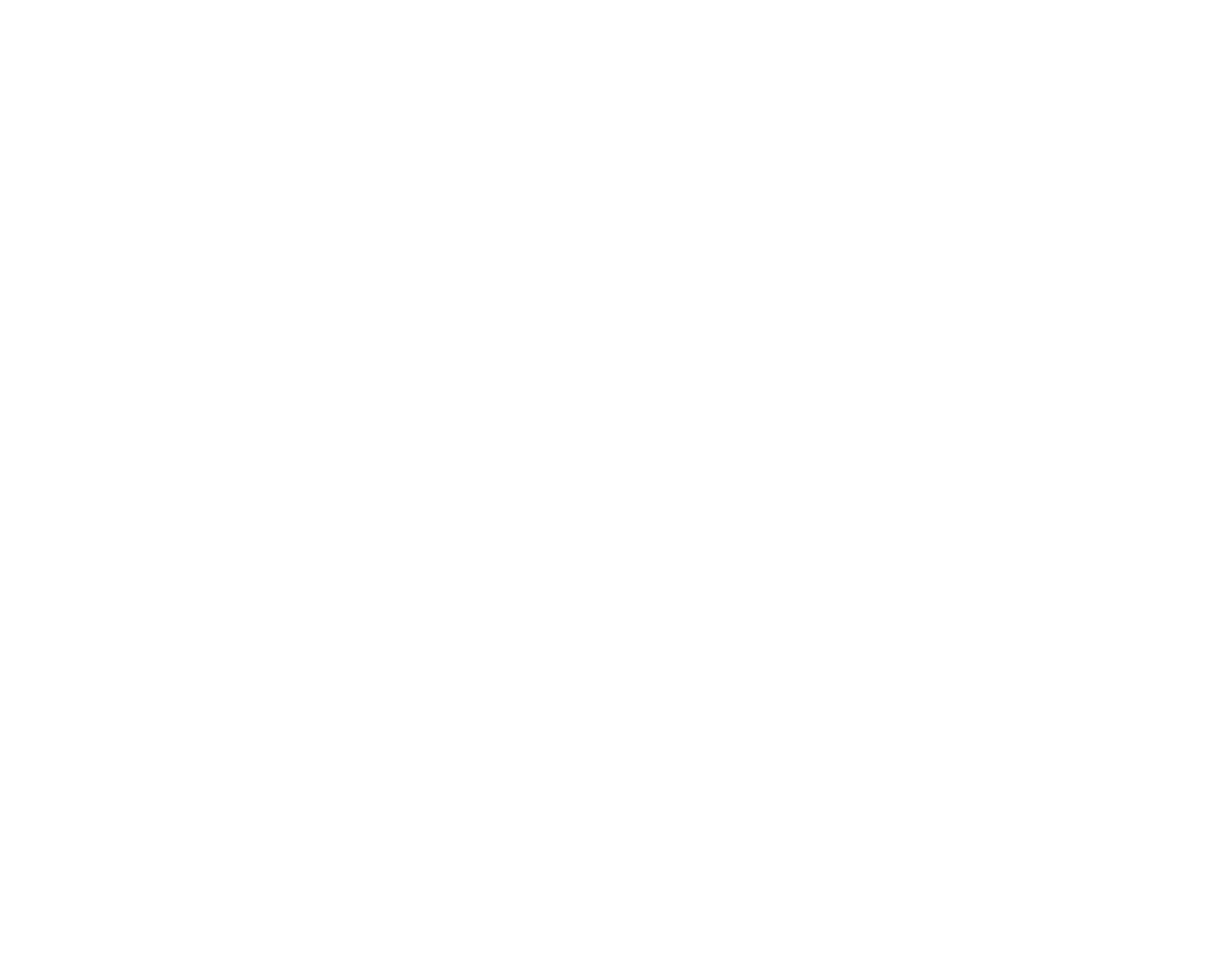 PUNKT ZERO